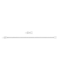 Imber Crystal Tennis Bracelet