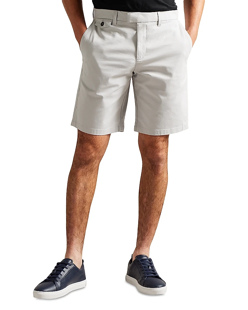 Ted Baker Chino 9.8 Shorts