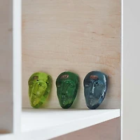 Companion Love Sculpture