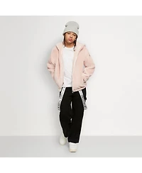 Unisex Simcoe Reversible Bunny Jacket - Big Kid