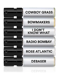 Greatest Hits Vol. 1 Gift Set