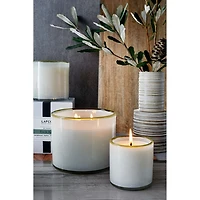 Chamomile Lavender Luxe 4-Wick Fragranced Candle, 86 oz.