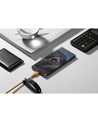 Belt C to Charging Cable