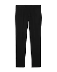 Eastbury Cotton Stretch Slim Fit Chino Pants