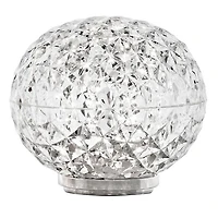 Mini Planet Dimmable Table Lamp
