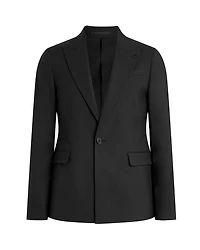 Dima Blazer