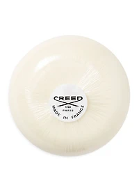 Silver Mountain Water Soap