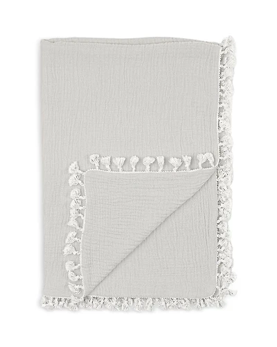 6 Layer Muslin Blanket