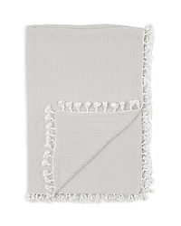 6 Layer Muslin Blanket