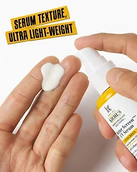 Better Screen™ UV Serum