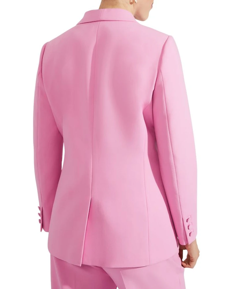 Felicity Blazer