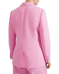 Felicity Blazer