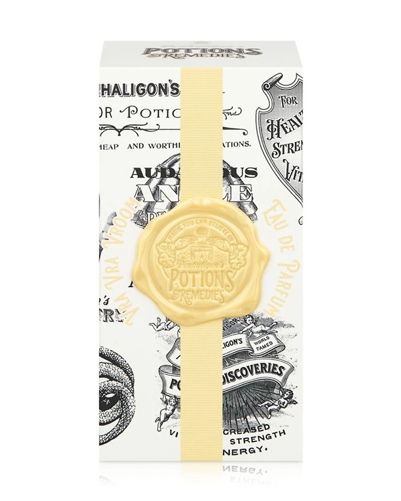 Vra Vra Vroom Eau de Parfum 3.4 oz.