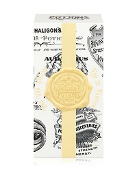 Vra Vra Vroom Eau de Parfum 3.4 oz.