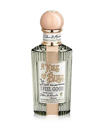 A Kiss of Bliss Eau de Parfum 3.4 oz.