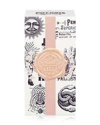 A Kiss of Bliss Eau de Parfum 3.4 oz.