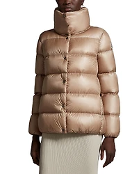 Moncler Cochevis Down Puffer Jacket