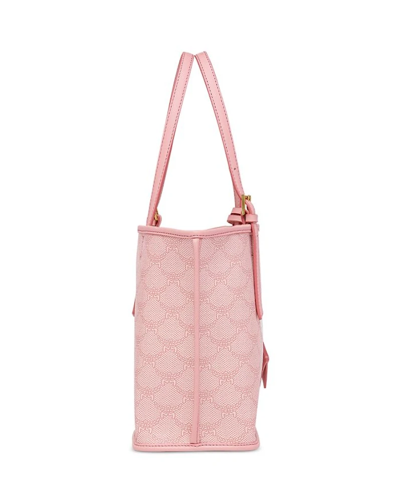 Himmel Mini Lauretos Shopper Tote
