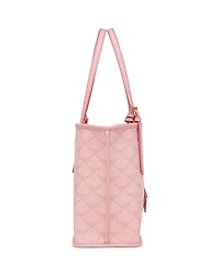 Himmel Mini Lauretos Shopper Tote