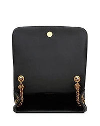 Jamie 4.3 Mini Chain Shoulder Bag