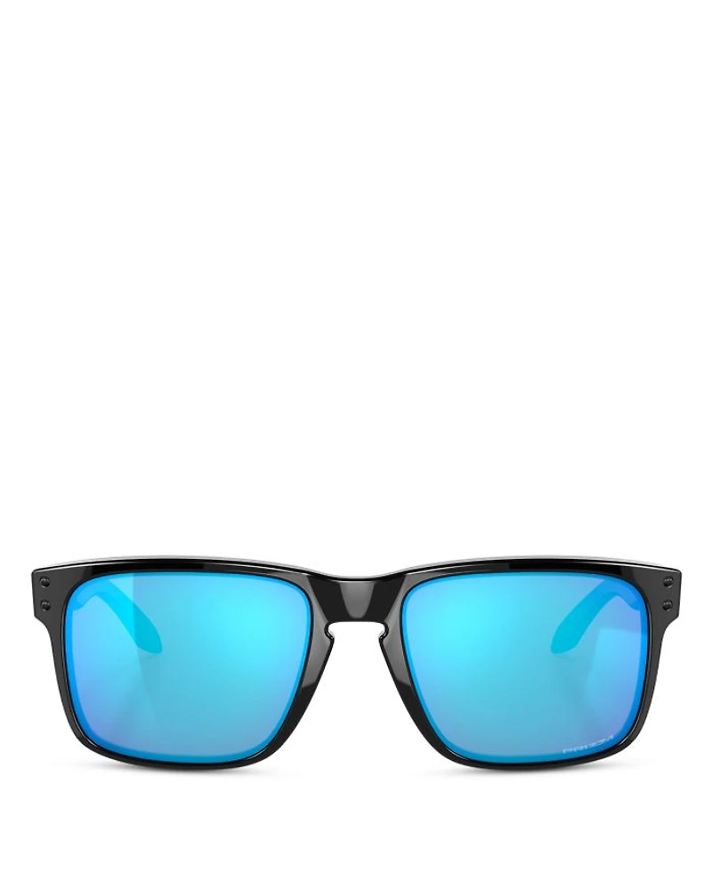 Holbrook Square Sunglasses