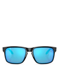 Holbrook Square Sunglasses