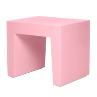 Fatboy Concrete Seat