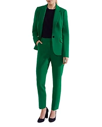 Suki Pants