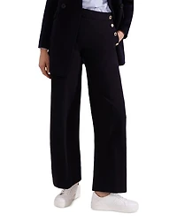 Hana Trousers