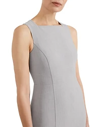 Lauren Dress
