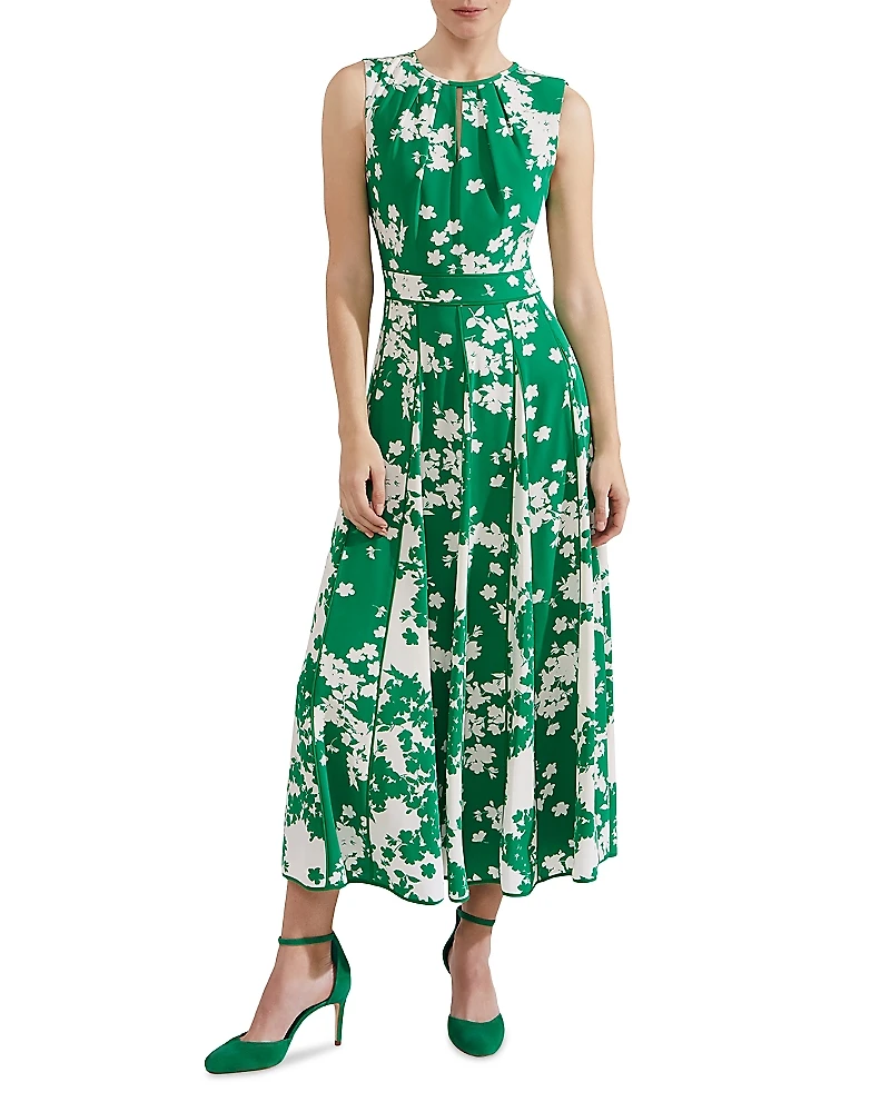 Hobbs London Angelica Dress