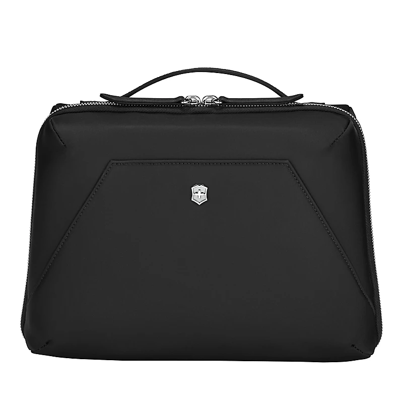 Victorinox Victoria Signature Beauty Case