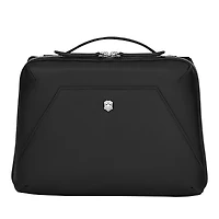 Victorinox Victoria Signature Beauty Case