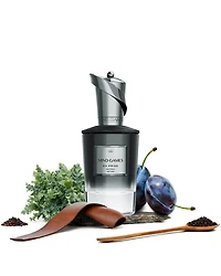 En Prise Extrait de Parfum 3.4 oz.