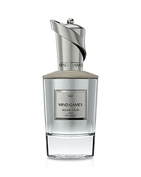 Sans Voir Extrait de Parfum 3.4 oz.