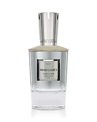 Castling Extrait de Parfum 3.4 oz.