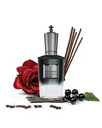 Grand Master Extrait de Parfum 3.4 oz.