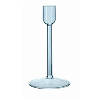 Villeroy & Boch Like Home Candleholder, Small