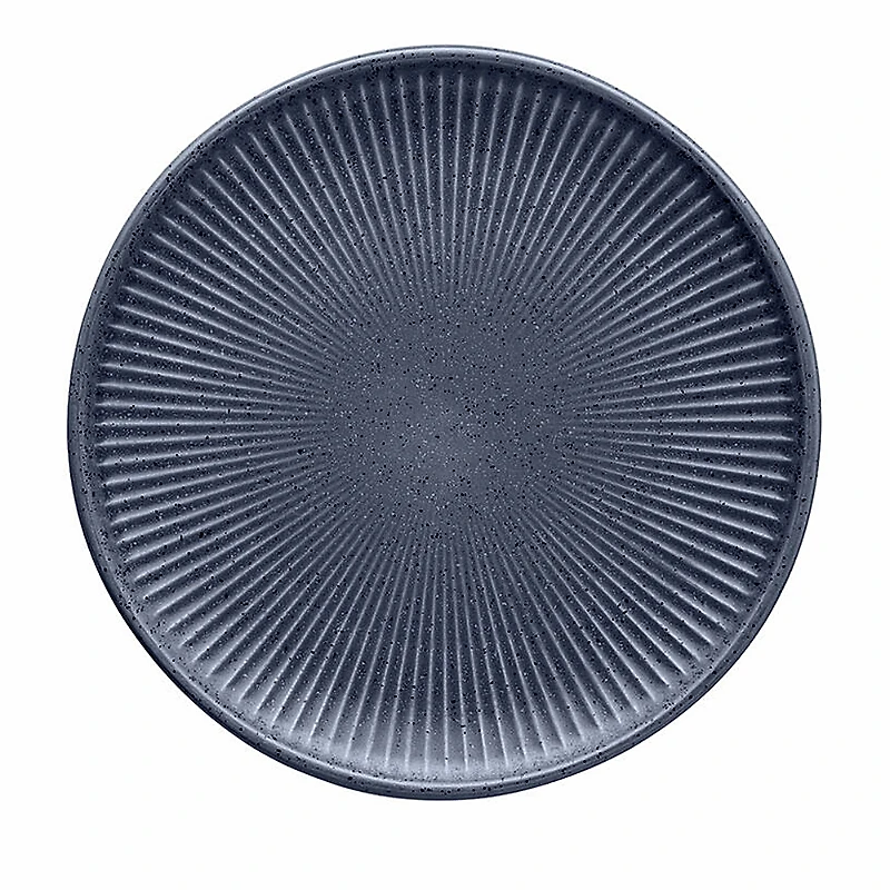 Rosenthal Thomas Clay Bread & Butter Plates, Set of 4