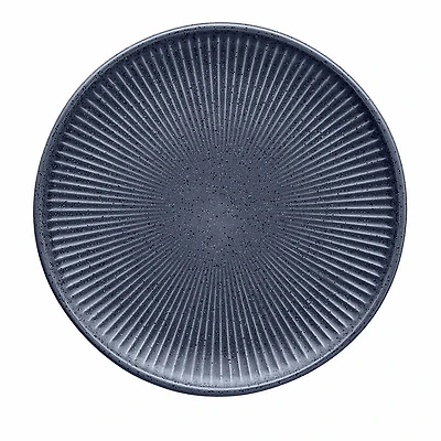 Rosenthal Thomas Clay Bread & Butter Plates, Set of 4