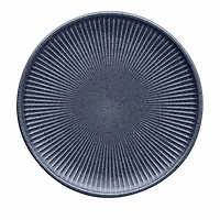 Rosenthal Thomas Clay Bread & Butter Plates, Set of 4