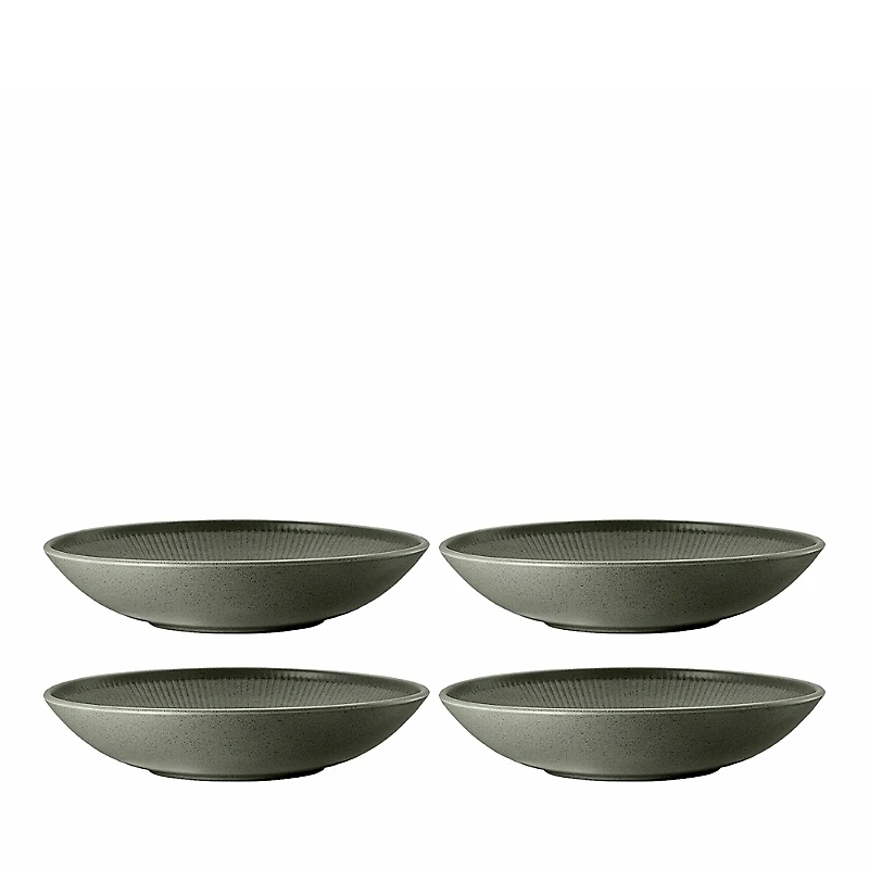 Rosenthal Thomas Clay Soup Plates