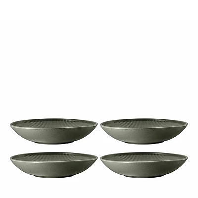 Rosenthal Thomas Clay Soup Plates