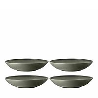 Rosenthal Thomas Clay Soup Plates
