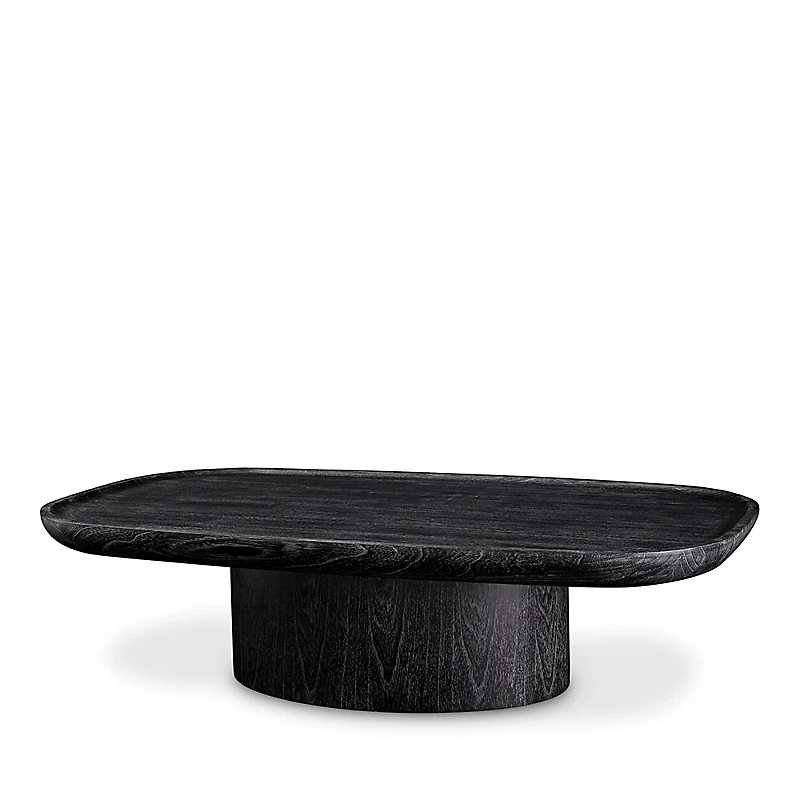 Eichholtz Rouault Coffee Table