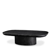Eichholtz Rouault Coffee Table