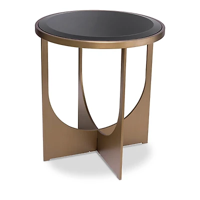 Eichholtz Elegance Side Table