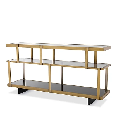 Eichholtz Nesto Dresser