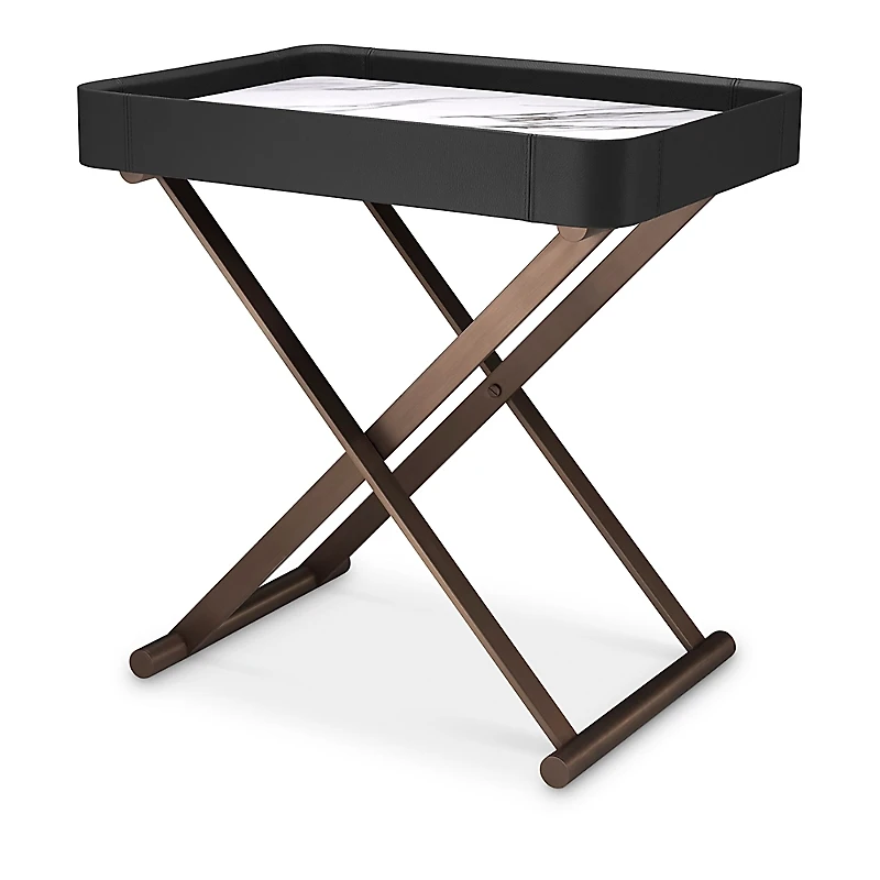 Eichholtz Monarch Butler Tray