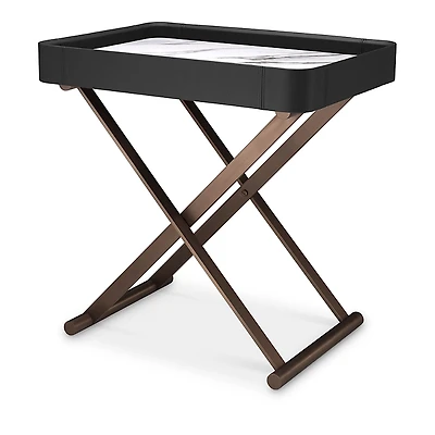 Eichholtz Monarch Butler Tray